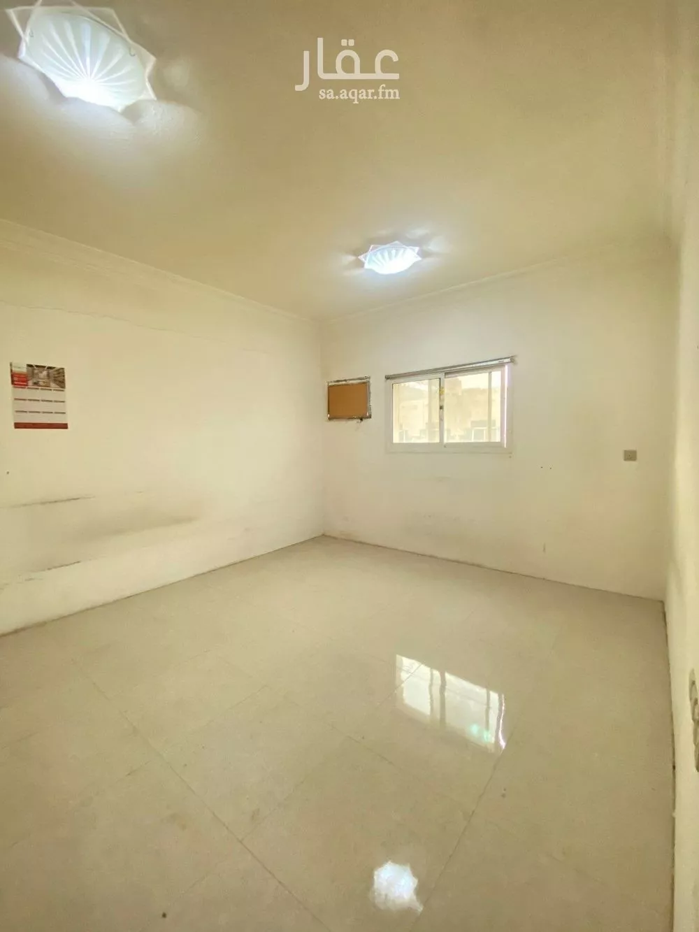 مكتب 80 م² في الملز 7