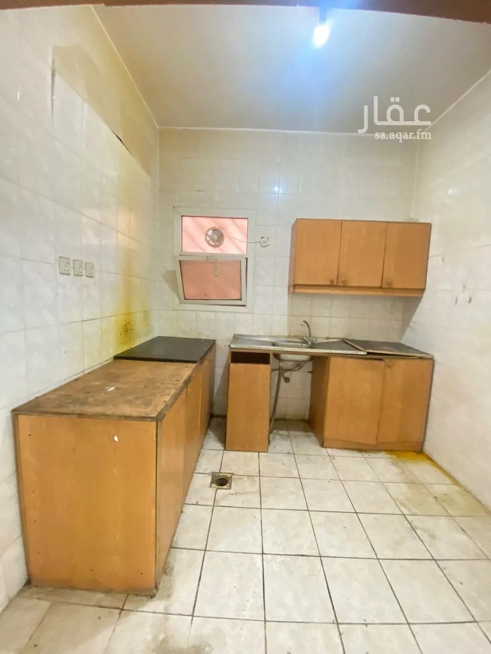 مكتب 80 م² في الملز 10