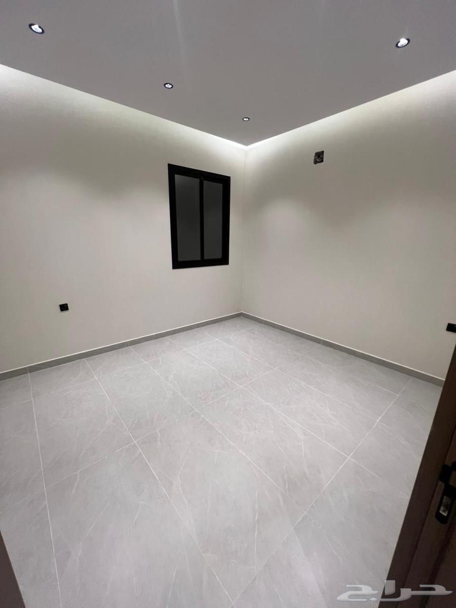 شقة 3 غرف في البيان 13