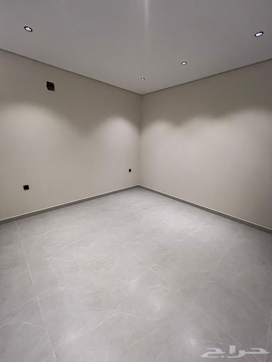 شقة 3 غرف في البيان 14