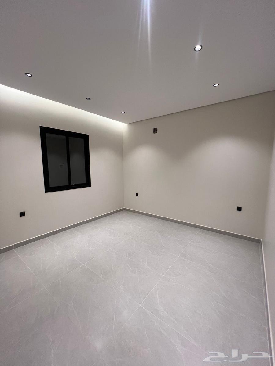 شقة 3 غرف في البيان 15