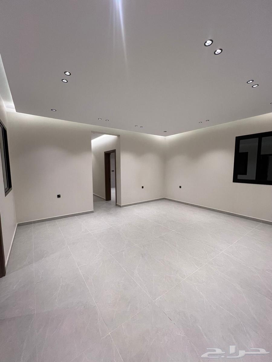 شقة 3 غرف في البيان 17