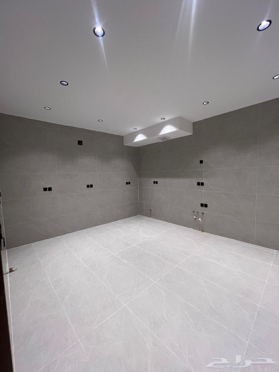 شقة 3 غرف في البيان 20