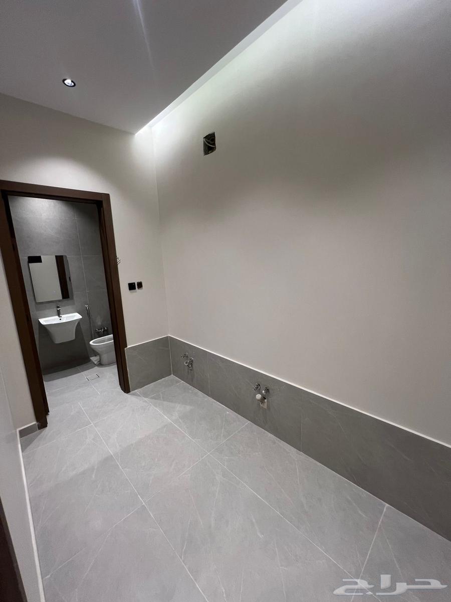 شقة 3 غرف في البيان 3