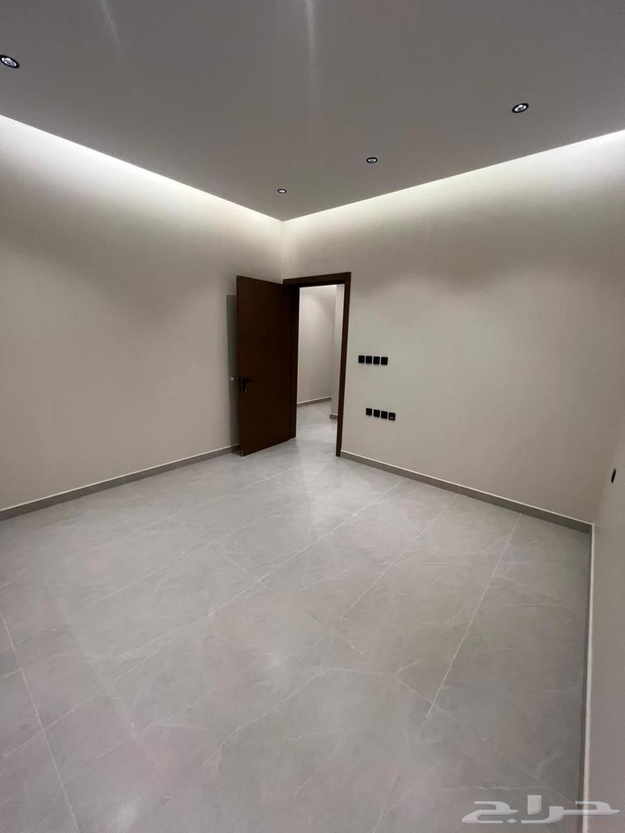 شقة 3 غرف في البيان 7