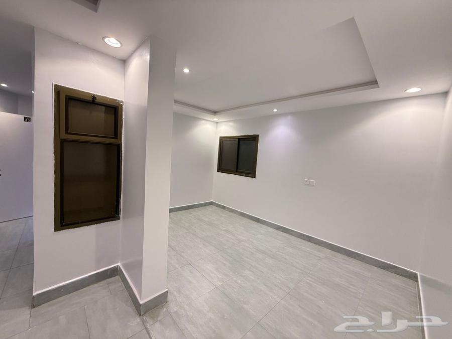 1 bedroom apartment in Al Ghadir 2