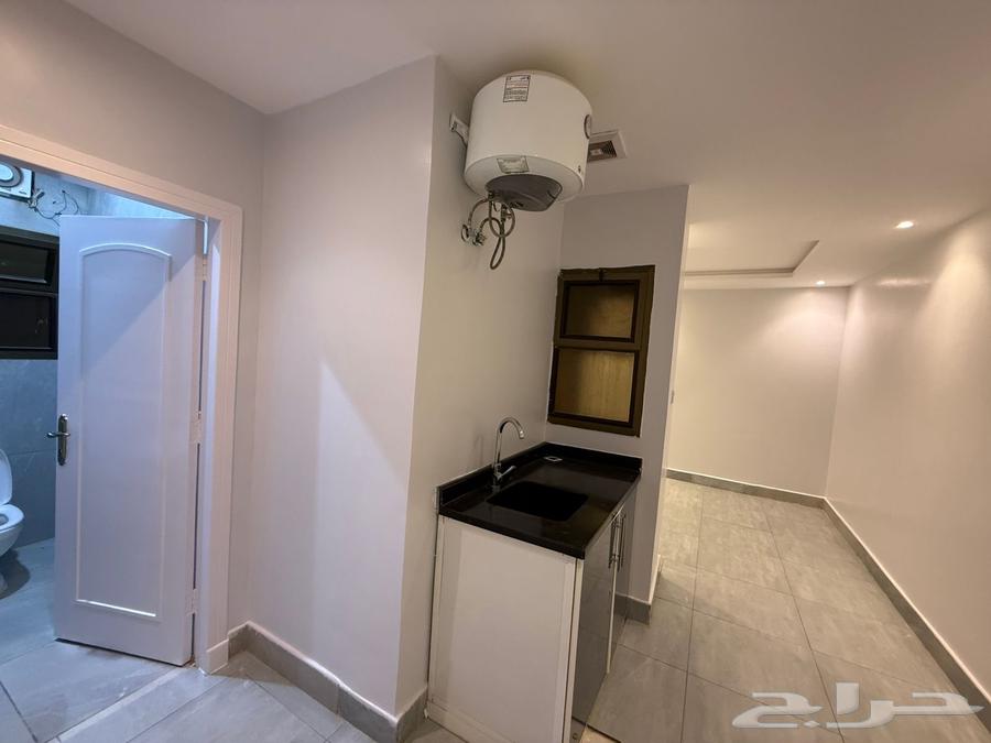 1 bedroom apartment in Al Ghadir 3