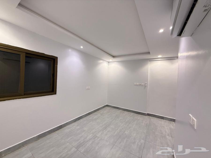 1 bedroom apartment in Al Ghadir 4