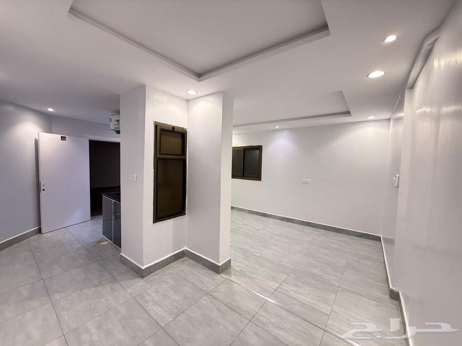 1 bedroom apartment in Al Ghadir 6