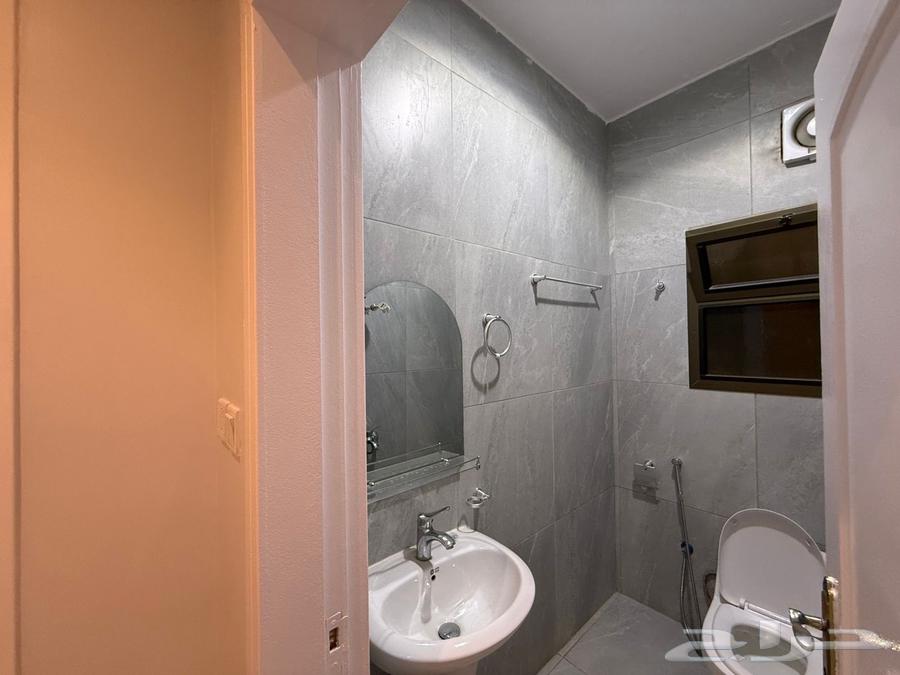 1 bedroom apartment in Al Ghadir 7