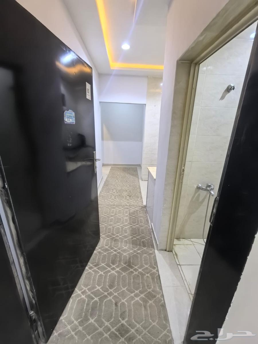 فيلا 3 غرف في البيان 2