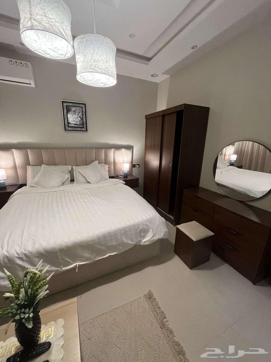 1 bedroom apartment in Al Awali 2