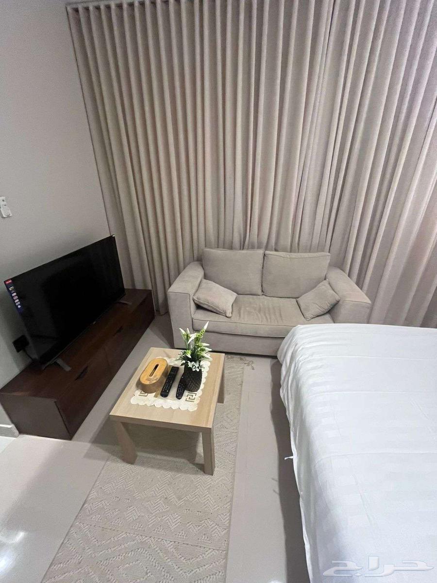 1 bedroom apartment in Al Awali 3