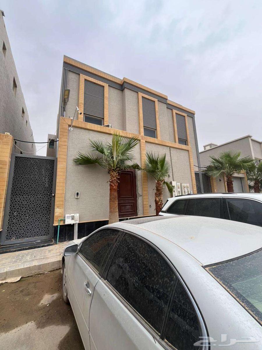 1 bedroom apartment in Al Awali 4