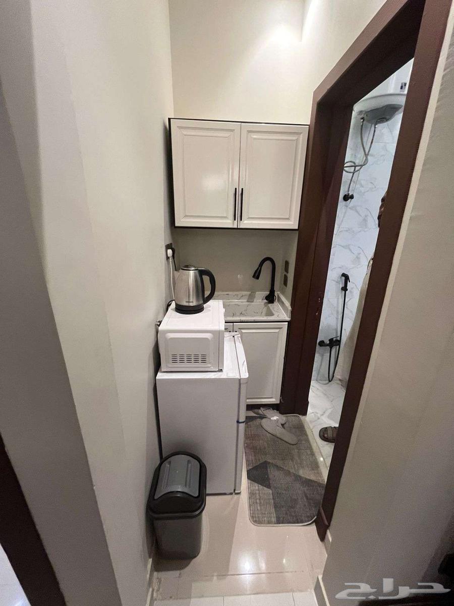 1 bedroom apartment in Al Awali 5