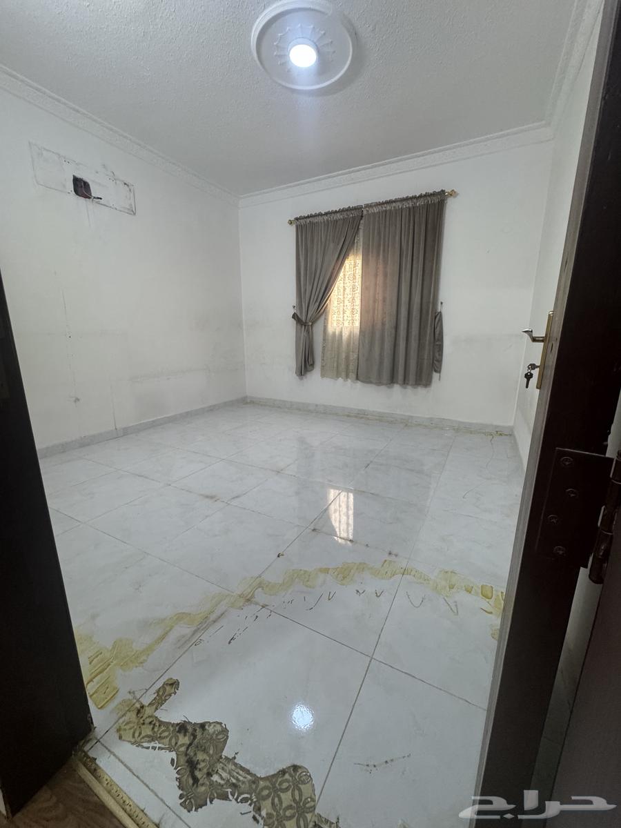 شقة  في البيان 2