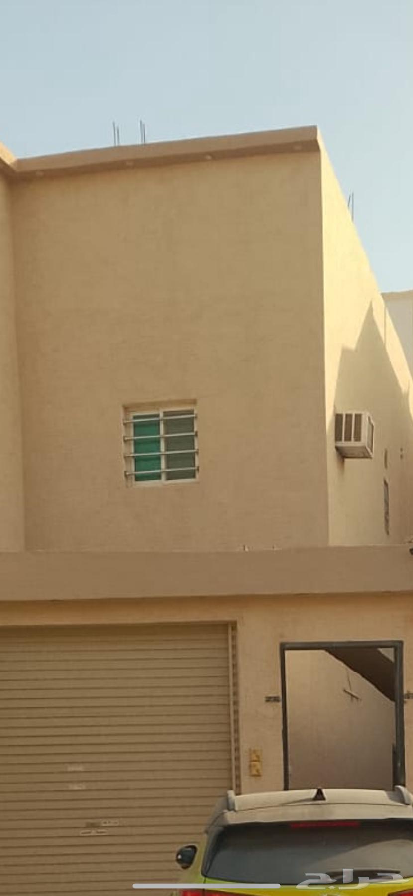 شقة  في البيان 8