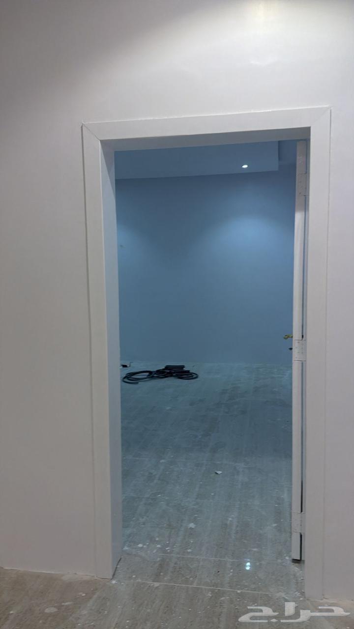 2 bedroom apartment in Tuwaiq 2