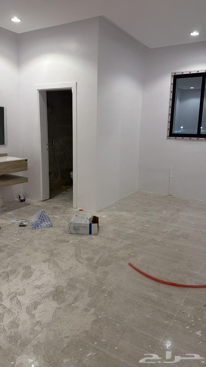 2 bedroom apartment in Tuwaiq 3