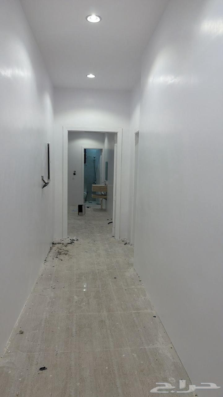 2 bedroom apartment in Tuwaiq 4