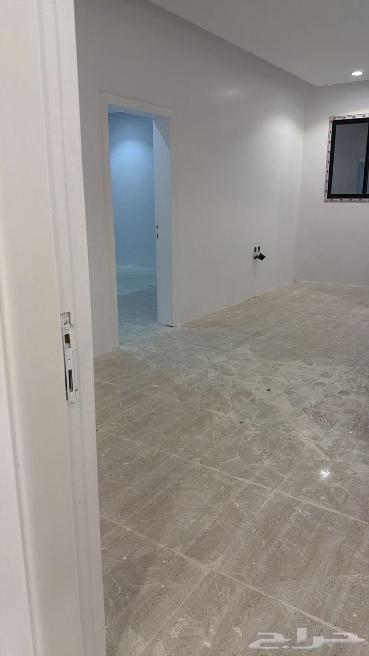 2 bedroom apartment in Tuwaiq 5