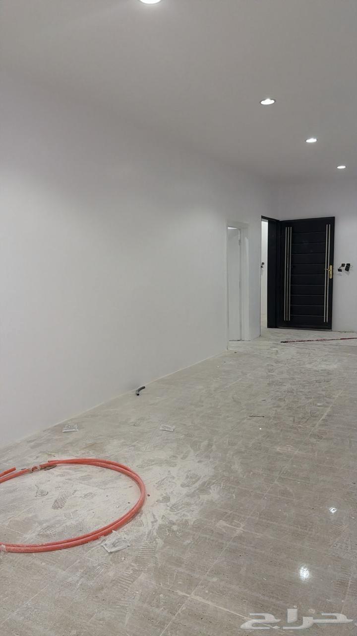 2 bedroom apartment in Tuwaiq 6