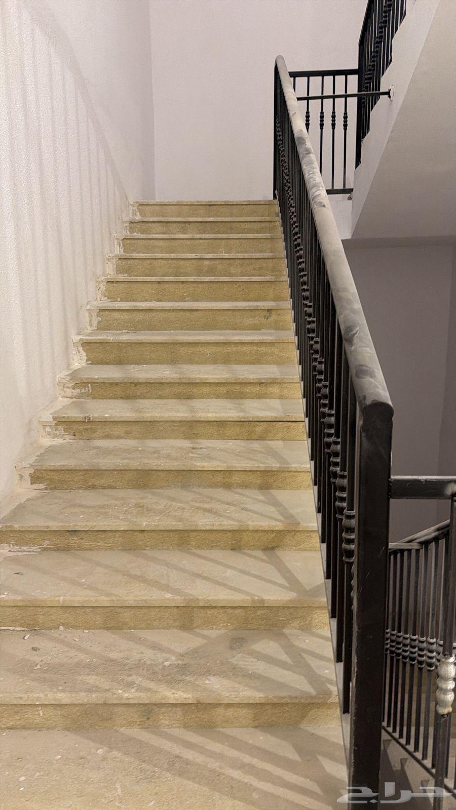 2 bedroom apartment in Tuwaiq 8