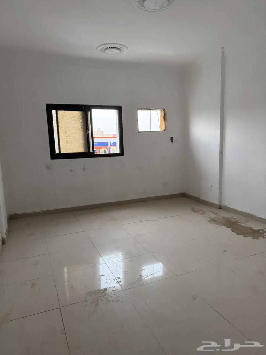 30 bedroom apartment in Al Khaleej 2