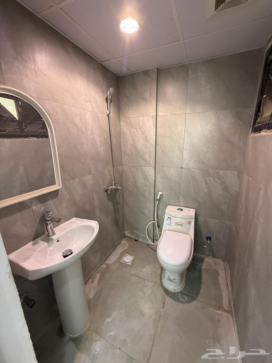 30 bedroom apartment in Al Khaleej 3