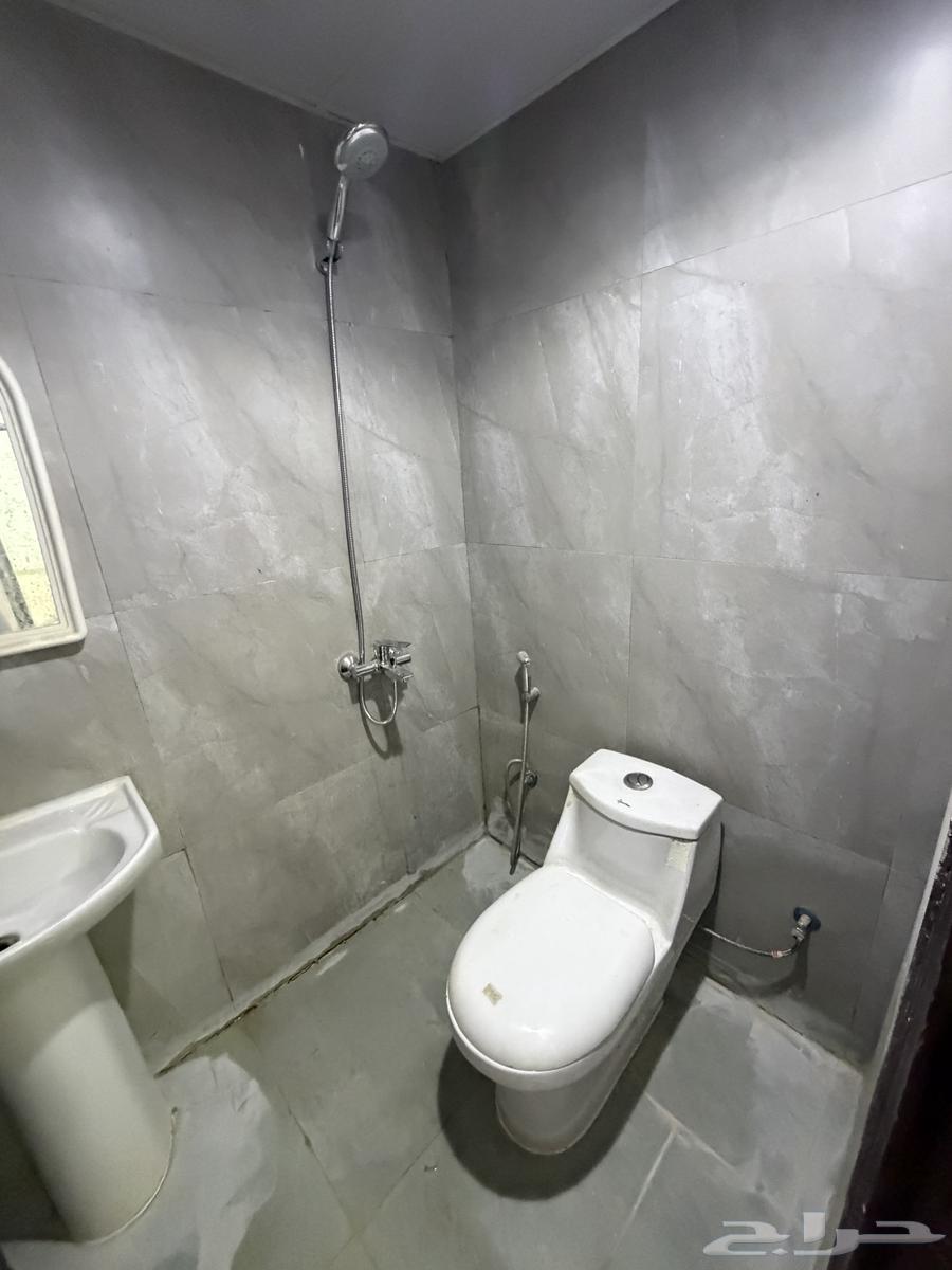 30 bedroom apartment in Al Khaleej 4