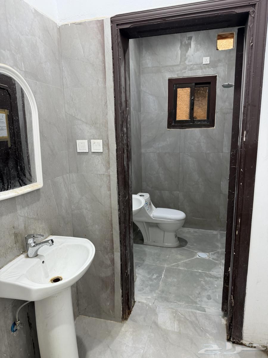 30 bedroom apartment in Al Khaleej 5