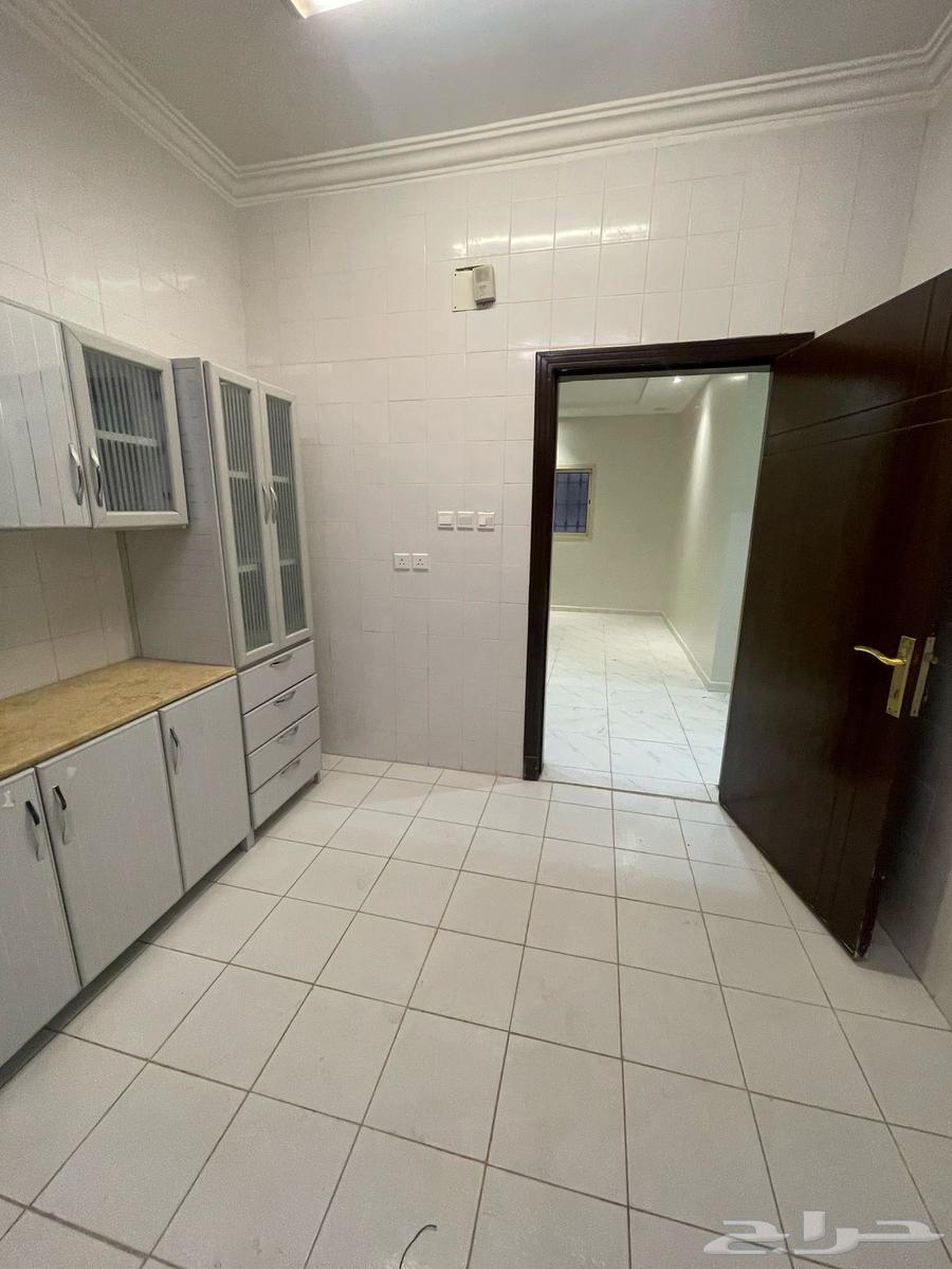 3 bedroom villa in Al Narjis 2