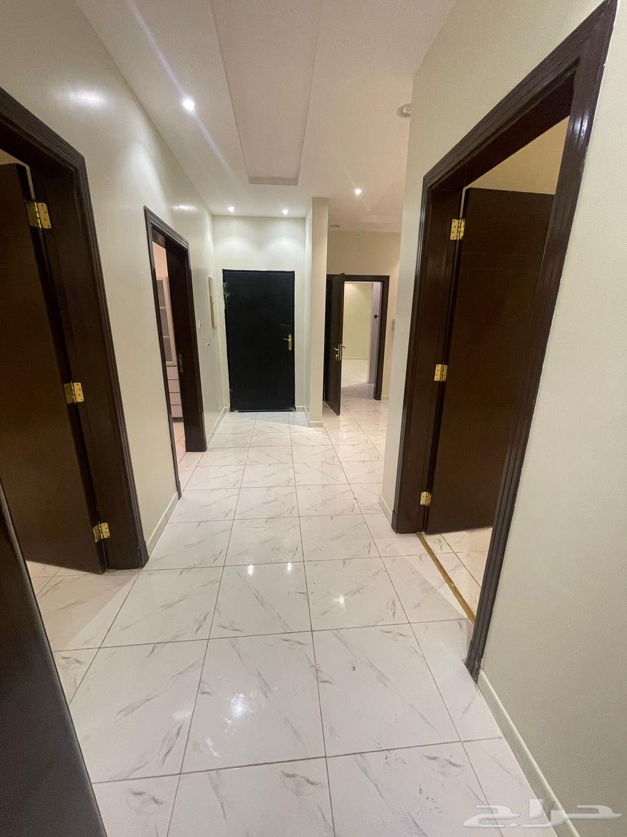 3 bedroom villa in Al Narjis 3