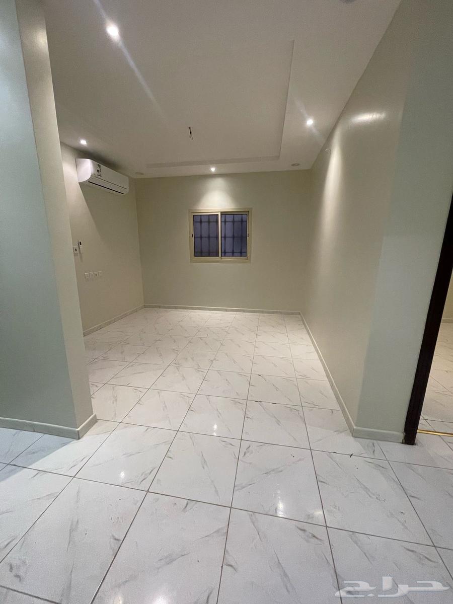 3 bedroom villa in Al Narjis 4