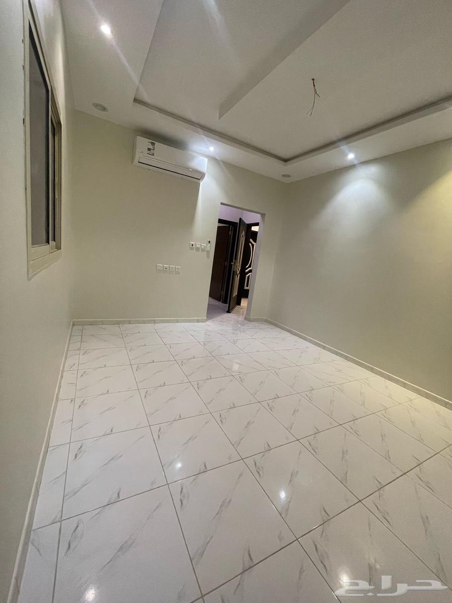 3 bedroom villa in Al Narjis 5