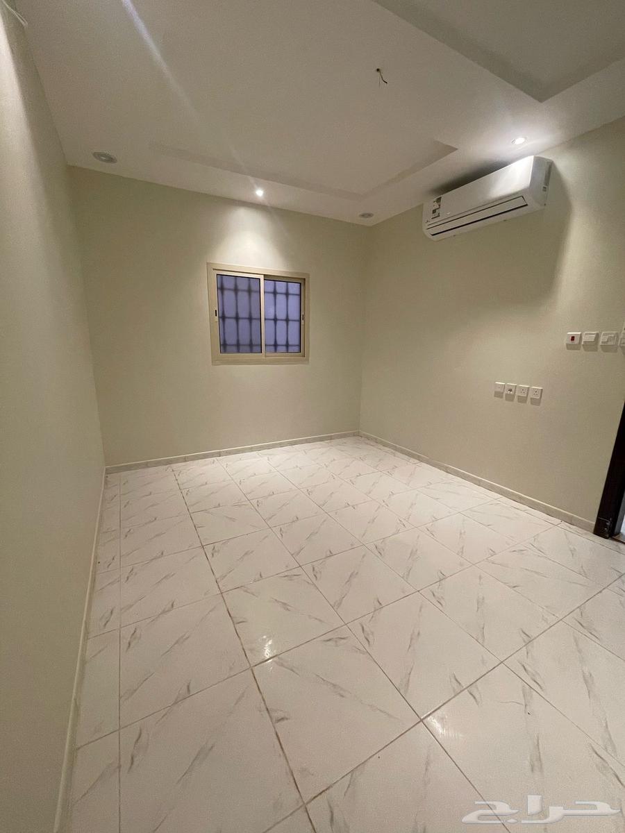 3 bedroom villa in Al Narjis 6