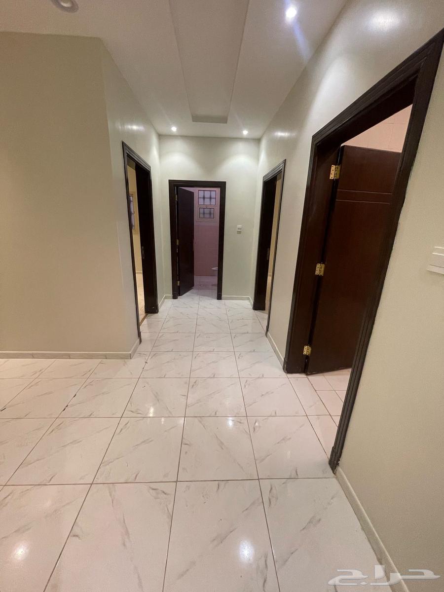 3 bedroom villa in Al Narjis 7