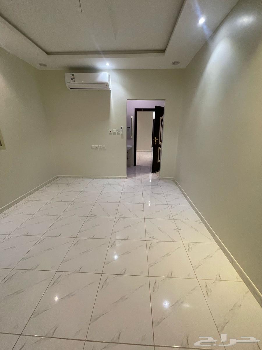 3 bedroom villa in Al Narjis 9