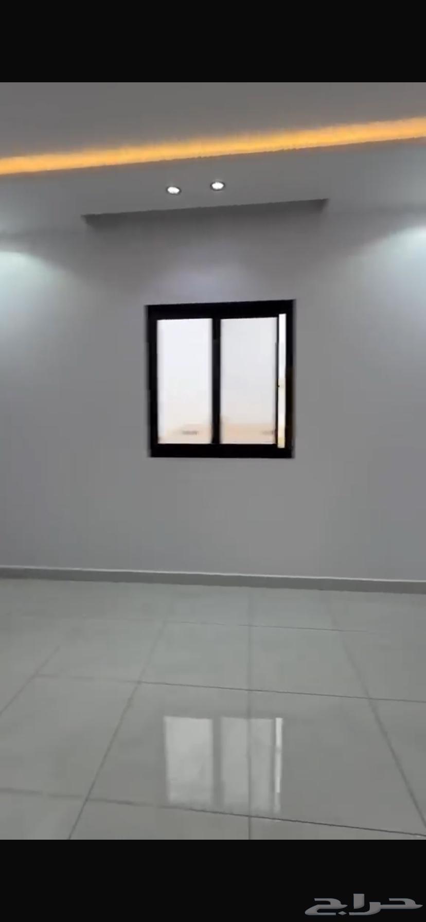 شقة 4 غرف في الرمال 3