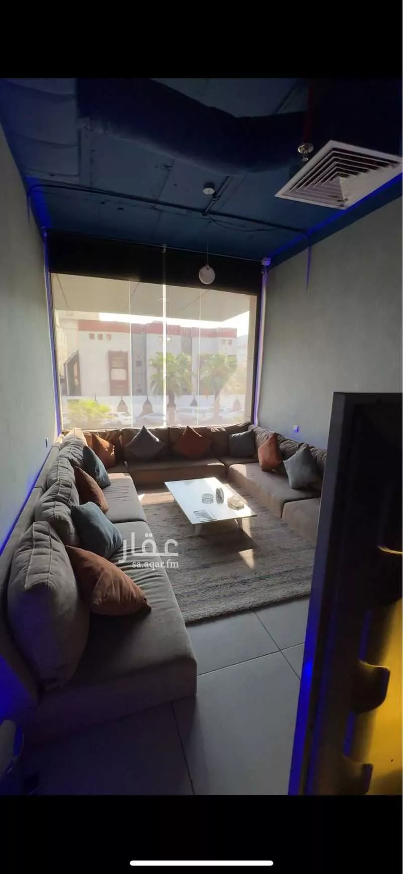 محل 255 م² في السليمانية 2