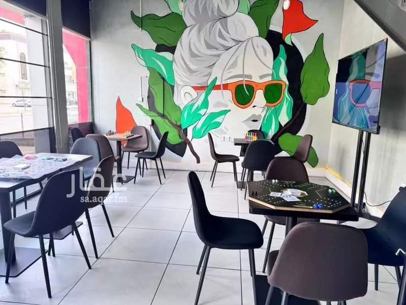 محل 255 م² في السليمانية 4