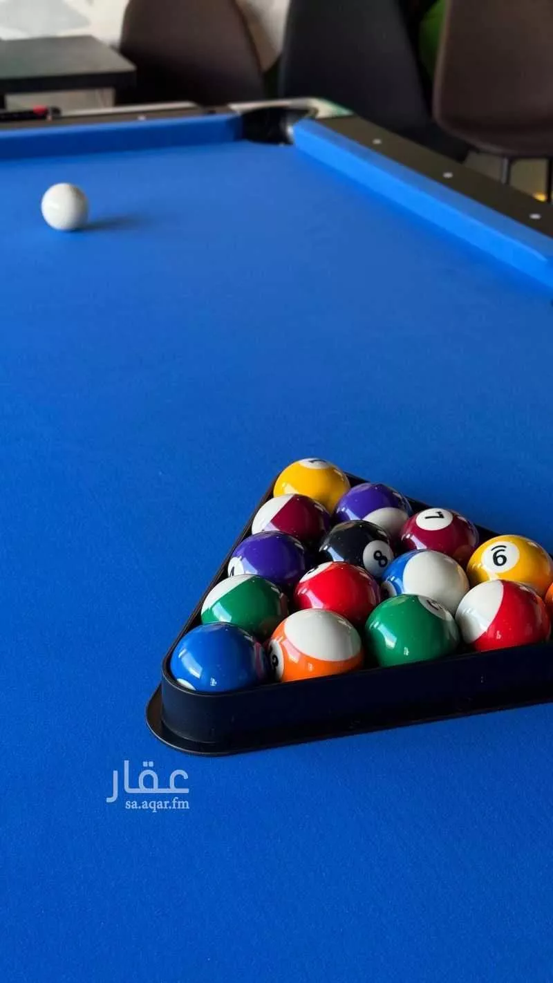 محل 255 م² في السليمانية 5