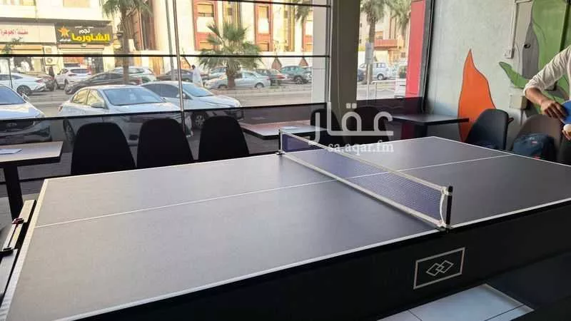 محل 255 م² في السليمانية 6