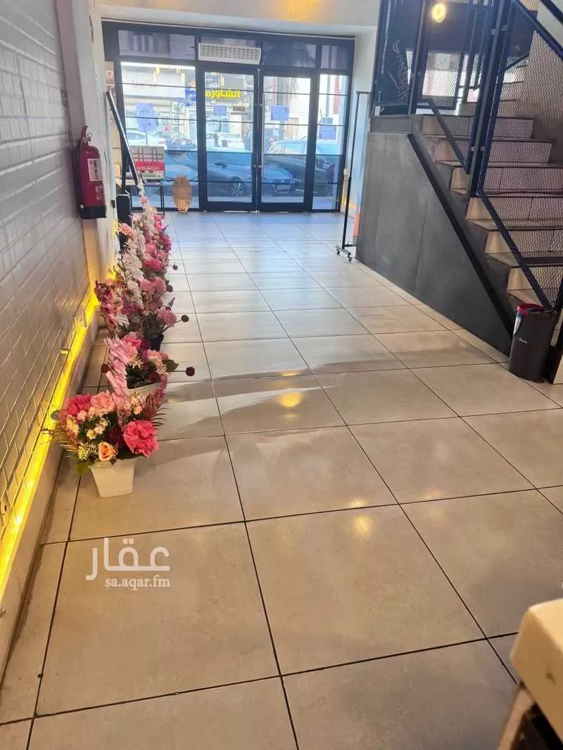 محل 255 م² في السليمانية 8