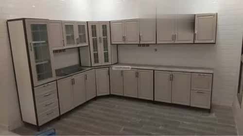 3 bedroom apartment in Tuwaiq 2