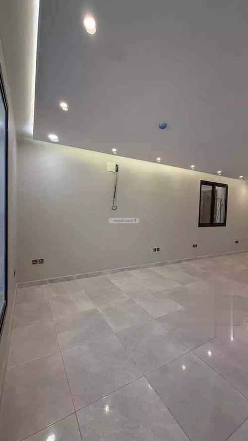 3 bedroom apartment in Tuwaiq 3