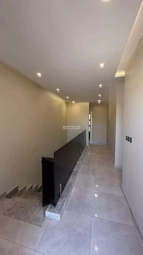 3 bedroom apartment in Tuwaiq 5