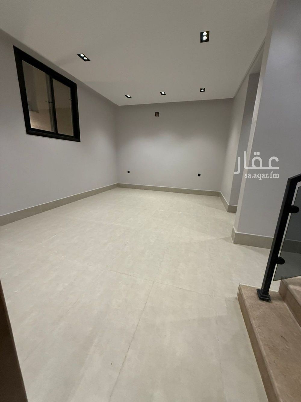 فيلا 3 غرف في عكاظ، الرياض 3