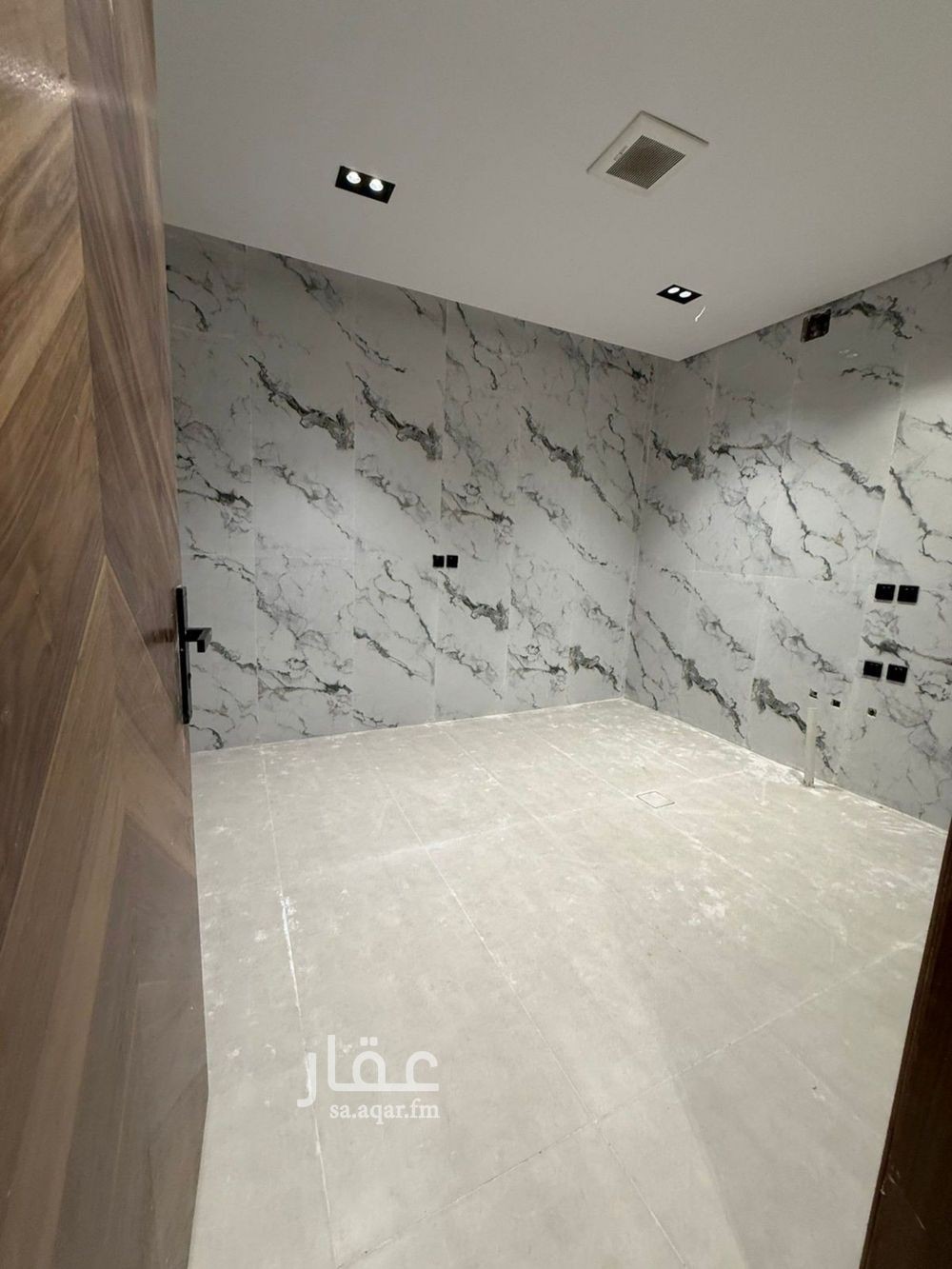 فيلا 3 غرف في عكاظ، الرياض 19