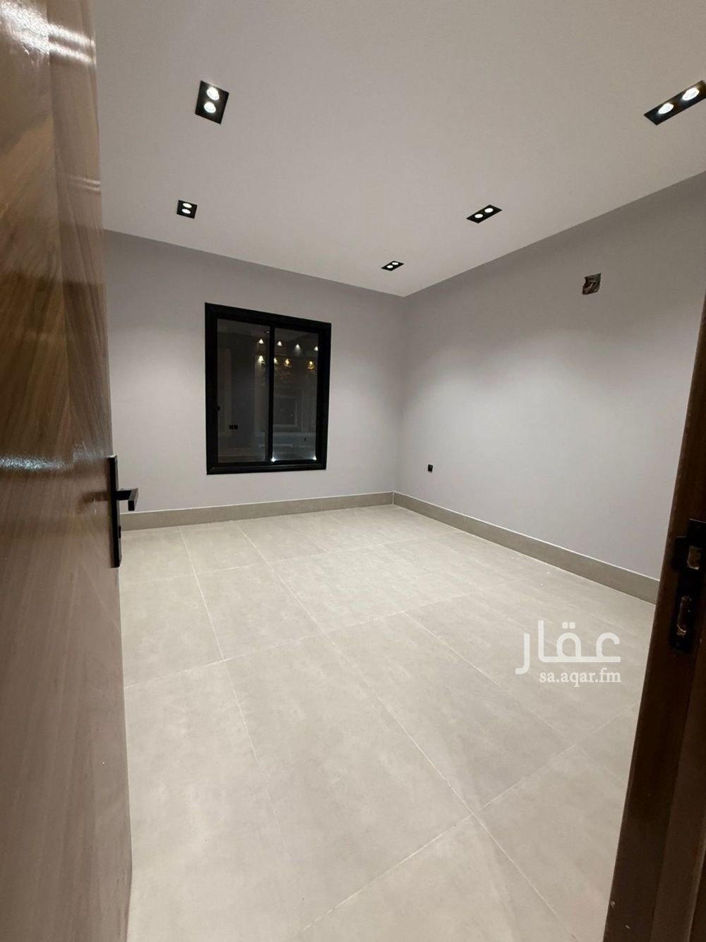 فيلا 3 غرف في عكاظ، الرياض 9